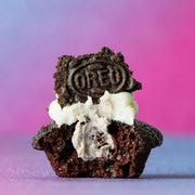 Latest & Greatest Cupcakes