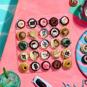 Latest & Greatest Cupcakes