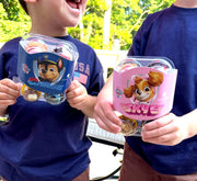Paw Patrol Cupcakes 6-Pack (Bundle of 4)